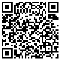 QR Code for bitcoin:bitcoin:bitcoin:bitcoin:litecoin:LLKF2BD7AcFVfUomoyyGZzt7pSrizoNHNp