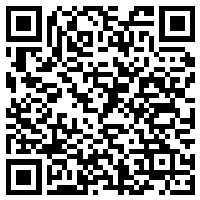 QR Code for bitcoin:bitcoin:bitcoin:bitcoin:litecoin:LLKGiCDdNr598a6H3TmZwc4RYxMiKowmoR