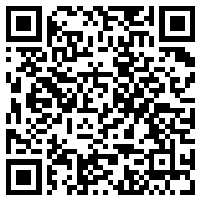 QR Code for bitcoin:bitcoin:bitcoin:bitcoin:litecoin:LLKJSoQzdPEM8FHDPGFK6VpVU4ew38ARdT