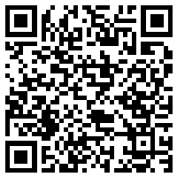 QR Code for bitcoin:bitcoin:bitcoin:bitcoin:litecoin:LLKUx6WYXcDde47kRFRL1EwuuAUE2RCEth