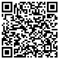 QR Code for bitcoin:bitcoin:bitcoin:bitcoin:litecoin:LLKavLuMDCMNDXnaKpms44eABHgKFDYaMh