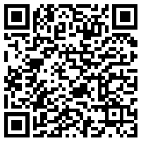 QR Code for bitcoin:bitcoin:bitcoin:bitcoin:litecoin:LLKsWee6J2vzkFSiiodeXDdygdwqmHy4ph