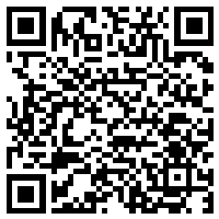 QR Code for bitcoin:bitcoin:bitcoin:bitcoin:litecoin:LLKsYxEYdpQ6UnbfxoP2ob1hSHnBcFqW8Z