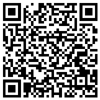 QR Code for bitcoin:bitcoin:bitcoin:bitcoin:litecoin:LLKtSt8oNDbWH88SpZ6KgqCfSLrdHXUGWN