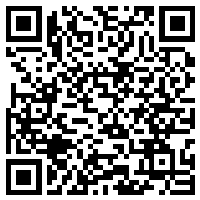 QR Code for bitcoin:bitcoin:bitcoin:bitcoin:litecoin:LLKu3evdwEpCxe6C9QTZejpukYftasJpPi