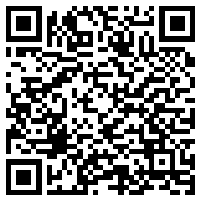 QR Code for bitcoin:bitcoin:bitcoin:bitcoin:litecoin:LLL11g2BcVvsBe3nVaQqsv6K13mZL3TypC
