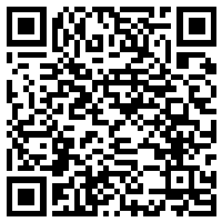QR Code for bitcoin:bitcoin:bitcoin:bitcoin:litecoin:LLL7kABbeaNaTNGtrH72pcUG3c56z6MFin