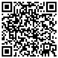 QR Code for bitcoin:bitcoin:bitcoin:bitcoin:litecoin:LLLAN3PXFytD3oeWsVjTL2vaTg4M8ha1ss