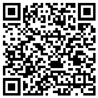 QR Code for bitcoin:bitcoin:bitcoin:bitcoin:litecoin:LLLAsYghDgFEkZ8KKTUtCxCxTkmF7PDNrL
