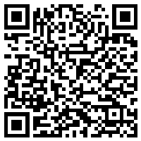 QR Code for bitcoin:bitcoin:bitcoin:bitcoin:litecoin:LLLBLaM4cASy7cjqZ59195gFEWDsHEjsEF