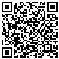 QR Code for bitcoin:bitcoin:bitcoin:bitcoin:litecoin:LLLBd7SBkyCCbHyesrqLB4vrQuzQf4B7ZK