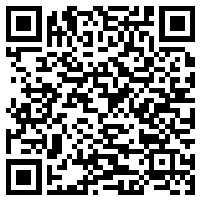 QR Code for bitcoin:bitcoin:bitcoin:bitcoin:litecoin:LLLDJCLAghrC6YA51LvLT8NPmnv8saFwek