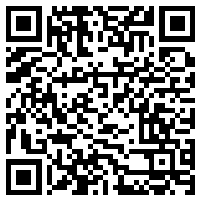 QR Code for bitcoin:bitcoin:bitcoin:bitcoin:litecoin:LLLEct2SR6FD53pdewLUPkDPcjuDW4W9FY