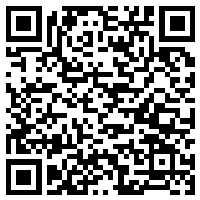 QR Code for bitcoin:bitcoin:bitcoin:bitcoin:litecoin:LLLLLLLLsMZm6oAaqNPnNjRLF8cKKAxXFP