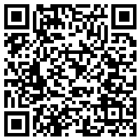 QR Code for bitcoin:bitcoin:bitcoin:bitcoin:litecoin:LLLLLLLLuqmWdEH1pyrQKnwfYivJBKUQBN