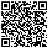 QR Code for bitcoin:bitcoin:bitcoin:bitcoin:litecoin:LLLLLPB9c1BkrFFXsd9ChgAqZ9getQPzUG