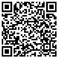 QR Code for bitcoin:bitcoin:bitcoin:bitcoin:litecoin:LLLLSrvzHWMBWxPgUgee55MshYj6h8L8JC