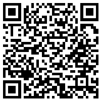 QR Code for bitcoin:bitcoin:bitcoin:bitcoin:litecoin:LLLMS8ZWwtAViz5eh8tZhzu5sysBoAyvFk