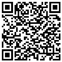 QR Code for bitcoin:bitcoin:bitcoin:bitcoin:litecoin:LLLNXcWhK22SpVmoVJ9LmeAejkD2o55sVs