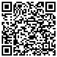 QR Code for bitcoin:bitcoin:bitcoin:bitcoin:litecoin:LLLP1YyXBpzpGz4WMV7PC6dxTrJS7BHVtG