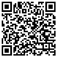QR Code for bitcoin:bitcoin:bitcoin:bitcoin:litecoin:LLLQLFfST1iMBBmtzSeAXgH6goNmwG3zQJ