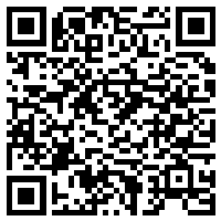 QR Code for bitcoin:bitcoin:bitcoin:bitcoin:litecoin:LLLSG6Sfzq1LjJCTfpf7GuVeeLV1xmYFG3