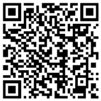 QR Code for bitcoin:bitcoin:bitcoin:bitcoin:litecoin:LLLSirJkXow7uuqYrdFpqzxmZW9FrHmvHj