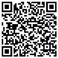 QR Code for bitcoin:bitcoin:bitcoin:bitcoin:litecoin:LLLSmvnXRS1hB9NDgEnxZEvPAv4CHofBxo