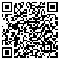 QR Code for bitcoin:bitcoin:bitcoin:bitcoin:litecoin:LLLTXM5oMhyHxtyQCyQc7Gcm2yPvu37scc