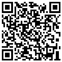 QR Code for bitcoin:bitcoin:bitcoin:bitcoin:litecoin:LLLUbAypAG1868SRELqaDLhVNWBiDujzaD