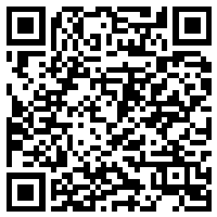 QR Code for bitcoin:bitcoin:bitcoin:bitcoin:litecoin:LLLVxTjfKBXZHSdMEjmXEGhdcL3mLyN85F