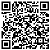 QR Code for bitcoin:bitcoin:bitcoin:bitcoin:litecoin:LLLcGLDBjrkkPJs42ajNufyWZTwohnNiov