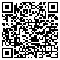 QR Code for bitcoin:bitcoin:bitcoin:bitcoin:litecoin:LLLcN3edgrNfvWpcZNxiktKynVB7MTYfsh