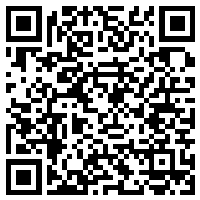 QR Code for bitcoin:bitcoin:bitcoin:bitcoin:litecoin:LLLetnxqMuPwevnoibSYLMbWFPTFQ7njAF