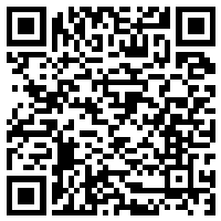 QR Code for bitcoin:bitcoin:bitcoin:bitcoin:litecoin:LLLnhdPZjZJDByqrUtP28kFAFNgCZ3oa6c