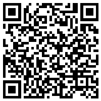 QR Code for bitcoin:bitcoin:bitcoin:bitcoin:litecoin:LLLrPDm3aUGXbUmMeCQm6YNQMLYnPWwQhX