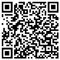 QR Code for bitcoin:bitcoin:bitcoin:bitcoin:litecoin:LLM2NrNEWefyc2S96XJPtiP9b52oGay7Dx