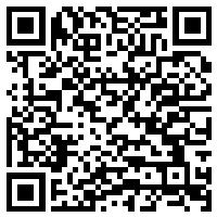 QR Code for bitcoin:bitcoin:bitcoin:bitcoin:litecoin:LLM56WZUk2TYFR2PDUmN2ukoYF6vzCBsH8