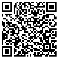 QR Code for bitcoin:bitcoin:bitcoin:bitcoin:litecoin:LLM5v68eZAVmqhpEfrkbs8CWKxaTgkjS2k