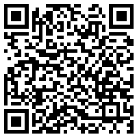 QR Code for bitcoin:bitcoin:bitcoin:bitcoin:litecoin:LLM7aZqQ9a3VHyXuh7rMtfFzUdJZ1mcsJ4