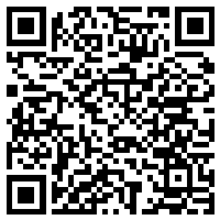 QR Code for bitcoin:bitcoin:bitcoin:bitcoin:litecoin:LLM7eF6FWt2PuoNTkYjw3EQ6UmwpKKyRbG