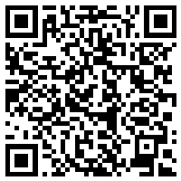 QR Code for bitcoin:bitcoin:bitcoin:bitcoin:litecoin:LLM8B4r1yipyU5WUMJRqPqptrMx5rtWLHV