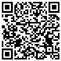 QR Code for bitcoin:bitcoin:bitcoin:bitcoin:litecoin:LLM8NUv7Z6bMZdxWHb1HA9GhEZ7RtysrcA