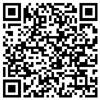 QR Code for bitcoin:bitcoin:bitcoin:bitcoin:litecoin:LLMAYuPg5tBLxv6WD385aivZNTut5P9JcP