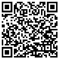 QR Code for bitcoin:bitcoin:bitcoin:bitcoin:litecoin:LLMDFH8koXZuoqbFyUMqMjKBWSLKdEWxTX