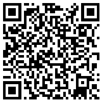 QR Code for bitcoin:bitcoin:bitcoin:bitcoin:litecoin:LLMEcZVPV5YgoCa5A9uDXpD69oCE6EdM2z