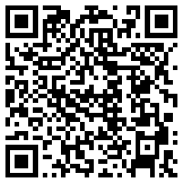 QR Code for bitcoin:bitcoin:bitcoin:bitcoin:litecoin:LLMEpd8XPiCRVcZaShaxSrAeksfKYsH5vs