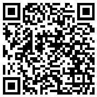 QR Code for bitcoin:bitcoin:bitcoin:bitcoin:litecoin:LLMHURTGGy9dT51Ub6PxDnPRncWdT5vnfx