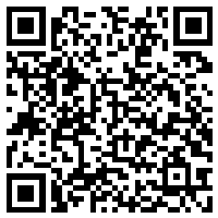 QR Code for bitcoin:bitcoin:bitcoin:bitcoin:litecoin:LLMJS7PSXCLj4KvQarufgN3MNgZqgHDn5W