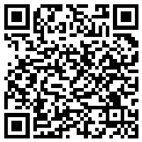 QR Code for bitcoin:bitcoin:bitcoin:bitcoin:litecoin:LLMKsaL5itmZSFfL4QaK4GMcfEPmnvu1m8